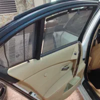 BMW  525 مدل 2006|خودرو سواری و وانت|تبریز, |دیوار