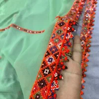 کریشی کارم