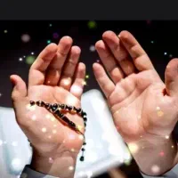 دعا. دعا . دعا نویسی.