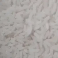 برنج هاشمی محلی
