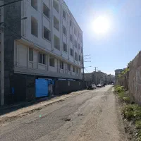 ۱۸۸مترزمین‌مسکونی/انشعابات‌تکمیل/مدارک کامل