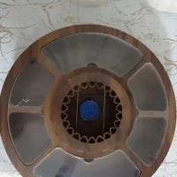 تی بگ دمنوش وارمر
