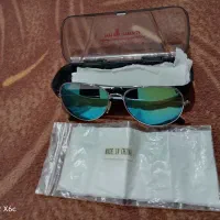 عینک آفتابی  خلبانی