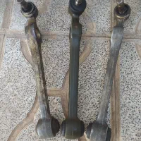 سیبک طبق پراید