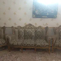 مبلمان