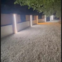 باغ-به-متراژ566مترسنددارشهرکی