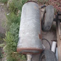 سمپاش‌ وموتور‌اب‌وفیلتر