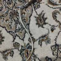 سنسور اکسیژن پراید