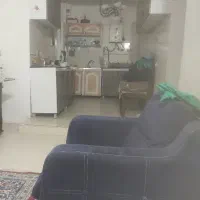 اجاره سوییت روزانه -ساعتی