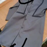 فرم راهنمایی