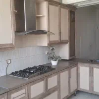 کابنت اشپزخانه