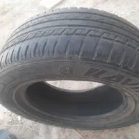 چند قطعه  ماشین