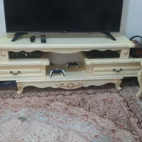 میز تی وی