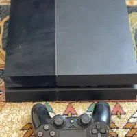 فروش دو تا پلی فور اسلیم و فت