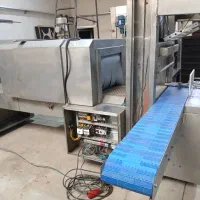 مونتاژ کار فنی