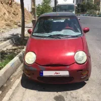 ام وی ام ۱۱۰ ۳ سیلندر