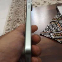 x7 pro