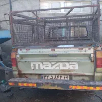 اتاق مزدا|قطعات یدکی و لوازم جانبی|نگین شهر, |دیوار