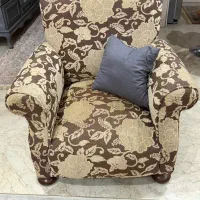 ۲ عدد مبل تک نفره