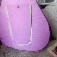 چادر