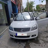 ولکس C30