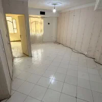 60-متر-طبقه-4-دارای-بالکن-بر-فرهنگیان