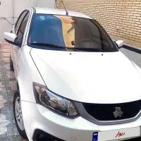 فروش خودرو سایناs