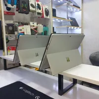 surface pro 5 سورفیس سیمکارتخور اپن باکس