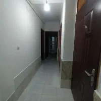 رهن و اجاره مسکن مهر تقی آباد|اجارهٔ آپارتمان|گنبد کاووس, |دیوار