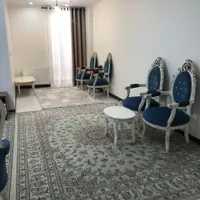 آپارتمان ۷۲ متری نبیئیان فروش فول امکانات|فروش آپارتمان|تهران, وحیدیه|دیوار