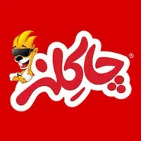 بازار یابی و فروشندگی حضوری در سطح منطقه