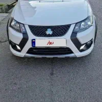 کوییکGXRبارینگ مدل 1404