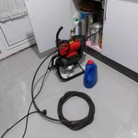 لوله بازکنی ارزان(ضمانتی)بدون اسیدسرتاسرمشهد24ساعت