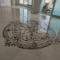 کفسابی ،کف ساب،نماشویی ،رول پلاک،سنگ سابی