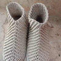 کفش|کفش و لباس بچه|بروجن, |دیوار