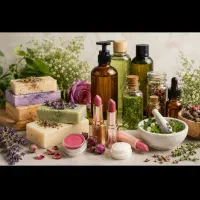 آموزش طب سنتی وکسب درآمد