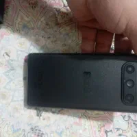 فروش