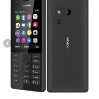 نوکیا۲۱۶ اصلی