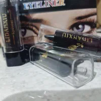 سرمه چشم به صورت عمده