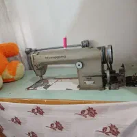 چرخ راسته دوز