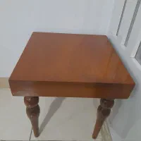 جلو مبلی