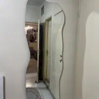 اینه دیواری