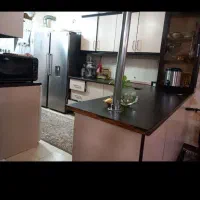 کابینت دست دوم