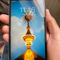 iPhone 6s Plus