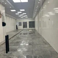 مغازه|اجارهٔ مغازه و غرفه|تهران, مسعودیه|دیوار