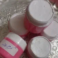 کرم معجزه شب و روز