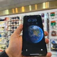 ایفون15پرو مکس
