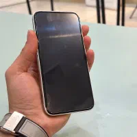 iPhone 13 normal|موبایل|مشهد, کوثر|دیوار