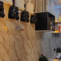 بازی مافیا