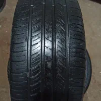 لاستیک|قطعات یدکی و لوازم جانبی|قم, دروازه چوبی|دیوار